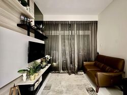 The Cascadia (D21), Condominium #578668441
